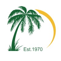 LAKEWOOD CENTER logo - Similar company to Innerspace