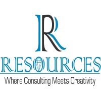 Rough Rock Resources pty (Ltd) logo - Similar company to F&L Facilities And Projects