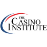 The Casino Institute logo - Similar company to Games Os