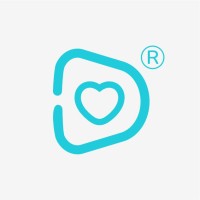 ehDoc TeleHealth logo - Similar company to Veecee