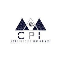 CPI Consulting LLC logo - Similar company to Cpi Consulting, Inc.