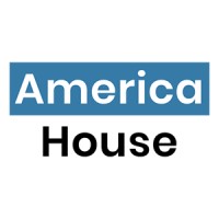 America House logo - Similar company to Velocità
