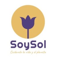 Fundación Soysol logo - Similar company to Radium Vergina