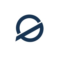 Cipher Pulse logo - Similar company to Turningpoint Advisory