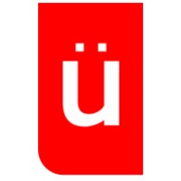 ÜMANA Boutique Consulting logo - Similar company to Synergyar - Consulting Boutique