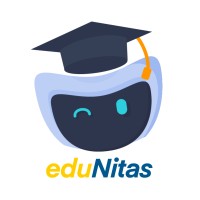 eduNitas logo - Similar company to Gilland Group