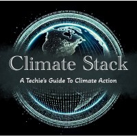 Climate Stack