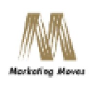 Marketing Moves, Inc.