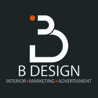 BDesign logo - Similar company to Granat Group