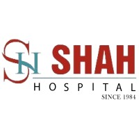 Shah Hospital Kaithal logo - Similar company to Gapio - Global Association Of Physicians Of Indian Origin