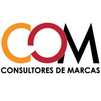 CÓMplicesCOM logo - Similar company to Purpose Driven Company
