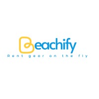 Beachify U.s.