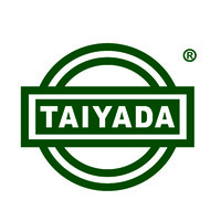 Taiyada Industries, caster wheel manufacturer logo - Similar company to Wheelwright Ltd