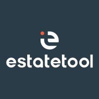 Estatetool A/S logo - Similar company to Hococo