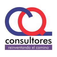 Cq Consultores - Gestión Y Negocios