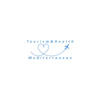 Tourism Health Mediterranean logo - Similar company to Dollhouz