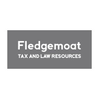 Fledgemoat logo - Similar company to Workmans Recruitment