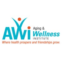 Aging & Wellness Institute (AWI) logo - Similar company to Dady & Gardner, P.A.