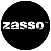 Zasso Group logo - Similar company to Crop.Zone