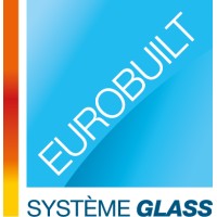 EUROBUILT logo - Similar company to Polypus