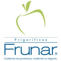 Empresas Frunar logo - Similar company to Ekosun Chile