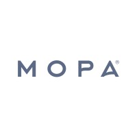 Mopa Mutfak logo - Similar company to Mopa Mutfak