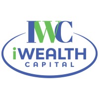 IWealth Capital Sdn Bhd