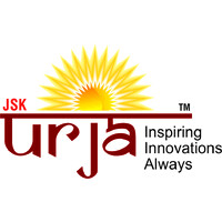 JSK Innovative Technology Pvt Ltd logo - Similar company to Ariao