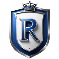 Reputix Inc logo - Similar company to Fluxify Digital