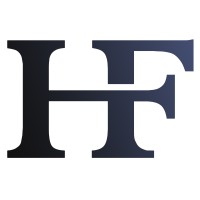 Health Force Recruitment logo - Similar company to The Behaviour Equation