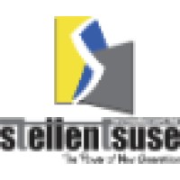 Stellent Suse Technotics Pvt Ltd