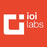 ioi labs logo - Similar company to Robocortex