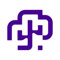 OpenAzienda logo - Similar company to Fe Consulting