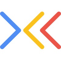Xcert.ai logo - Similar company to Sixsq