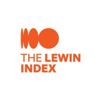 The Lewin Index logo - Similar company to Cloudjoy