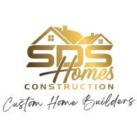 SDS Homes Construction  Corp. logo - Similar company to Boswell