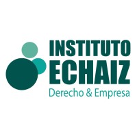 Instituto Echaiz. Derecho & Empresa logo - Similar company to M&M Security Audit - Consulting Group