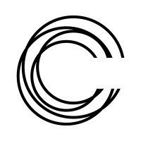 Ccrave logo - Similar company to Codeware, S.A.