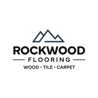 Rockwood Flooring logo - Similar company to Displaymax Retail Services