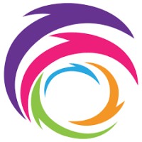THUSHHAARA TECHNICAL SERVICES L.L.C logo - Similar company to Quick Cool Refrigeration Spare Parts Trading Llc