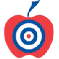 On Target Technology - Engineering Design Services logo - Similar company to Ptr Hartmann Mexico