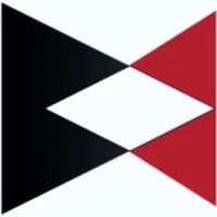 AZAC Group logo - Similar company to Winwin Products