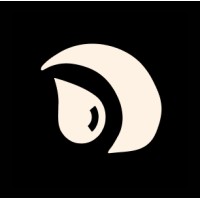 Demeter Bio logo - Similar company to Lambda Quantech