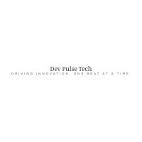 DEV PULSE TECH PH logo - Similar company to Axonix.Tech