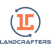Landcrafters Sitework & Development, LLC logo - Similar company to Paragon Site Solutions, Llc