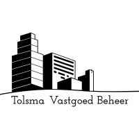 Tolsma Vastgoed Beheer logo - Similar company to Verhoef Vastgoed