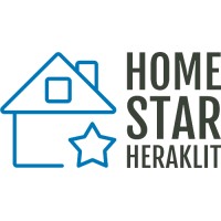Smart Home Thomas Reh logo - Similar company to Sphinx Electronics Gmbh & Co. Kg