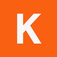 Kizata LLC logo - Similar company to Zero2Twenty