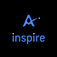 Inspire.Ai
