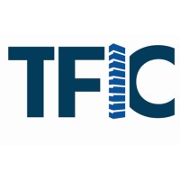 Treadwell Franklin Infrastructure logo - Similar company to Sewall